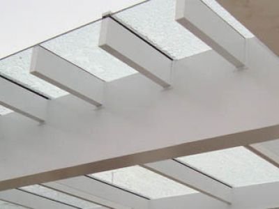 cobertura-telhado-esquadrias-aluminio-vidro-orçamento-rj (13)